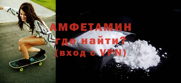не бодяженный Богданович