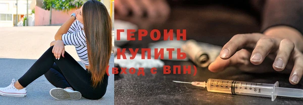 не бодяженный Богданович