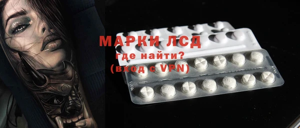 не бодяженный Богданович