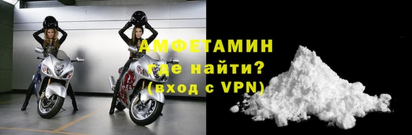 не бодяженный Богданович