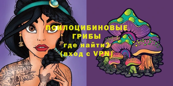 бутик Богородицк